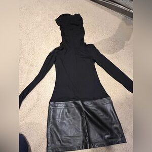 Dress by Custo Barcelona, size 6